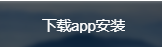 蘑菇加速器官网