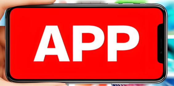 蘑菇加速器官网app